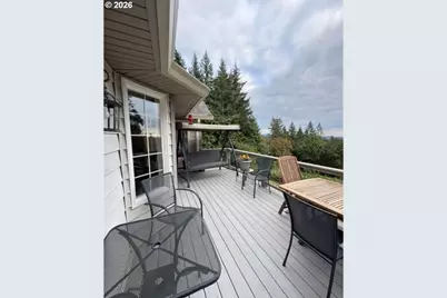 21915 NE 150th Ave, Battle Ground, WA 98604 - Photo 34