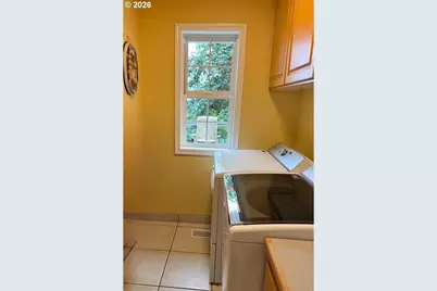21915 NE 150th Ave, Battle Ground, WA 98604 - Photo 40