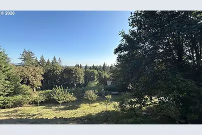 21915 NE 150th Ave, Battle Ground, WA 98604 - Photo 6