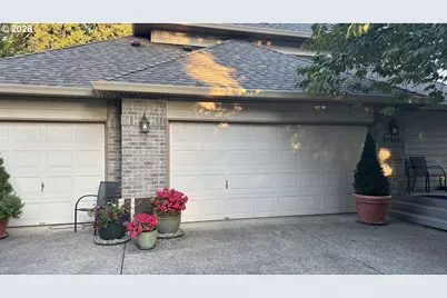 21915 NE 150th Ave, Battle Ground, WA 98604 - Photo 36