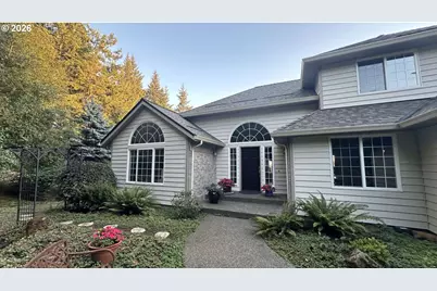21915 NE 150th Ave, Battle Ground, WA 98604 - Photo 1