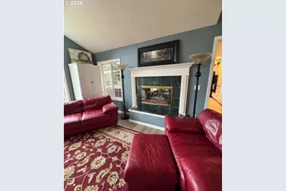 21915 NE 150th Ave, Battle Ground, WA 98604 - Photo 18