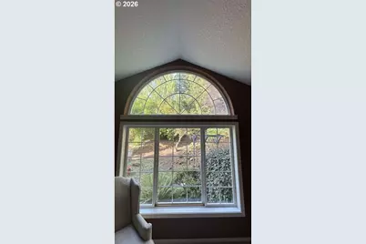 21915 NE 150th Ave, Battle Ground, WA 98604 - Photo 10