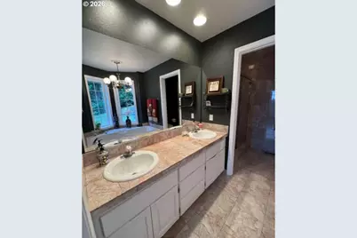 21915 NE 150th Ave, Battle Ground, WA 98604 - Photo 26