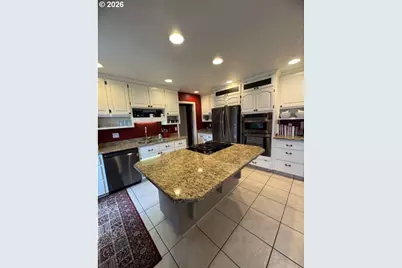 21915 NE 150th Ave, Battle Ground, WA 98604 - Photo 8