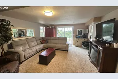 21915 NE 150th Ave, Battle Ground, WA 98604 - Photo 42