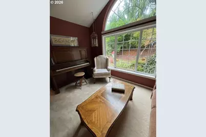 21915 NE 150th Ave, Battle Ground, WA 98604 - Photo 22