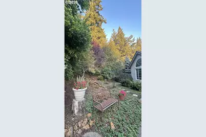 21915 NE 150th Ave, Battle Ground, WA 98604 - Photo 2