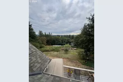 21915 NE 150th Ave, Battle Ground, WA 98604 - Photo 32