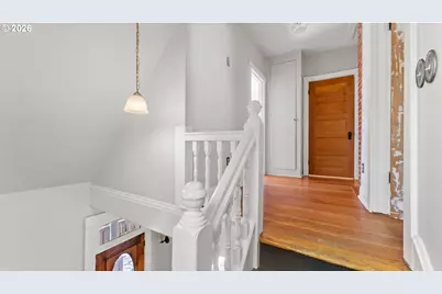 111 N Monroe St, Portland, OR 97227 - Photo 10