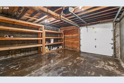 111 N Monroe St, Portland, OR 97227 - Photo 16