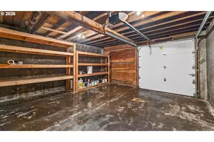 111 N Monroe St, Portland, OR 97227 - Photo 16