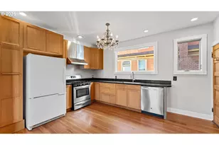 111 N Monroe St, Portland, OR 97227 - Photo 6
