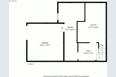 111 N Monroe St, Portland, OR 97227 - Photo 20