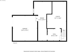 111 N Monroe St, Portland, OR 97227 - Photo 20
