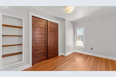 111 N Monroe St, Portland, OR 97227 - Photo 12