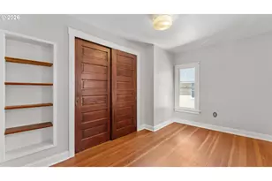 111 N Monroe St, Portland, OR 97227 - Photo 12