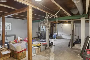 693 NE Winchester St, Roseburg, OR 97470 - Photo 30