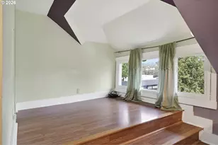 693 NE Winchester St, Roseburg, OR 97470 - Photo 20