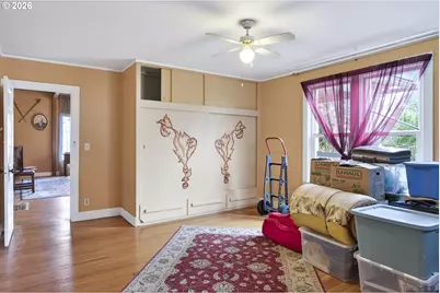 693 NE Winchester St, Roseburg, OR 97470 - Photo 26