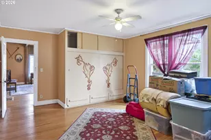 693 NE Winchester St, Roseburg, OR 97470 - Photo 26