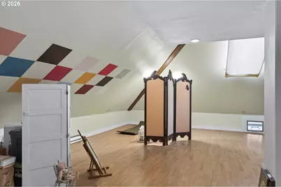 693 NE Winchester St, Roseburg, OR 97470 - Photo 16