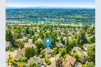 3914 Wellington Pl, West Linn, OR 97068 - Photo 36