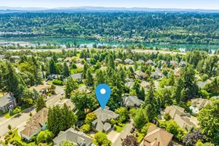 3914 Wellington Pl, West Linn, OR 97068 - Photo 36