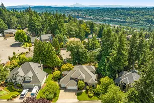 3914 Wellington Pl, West Linn, OR 97068 - Photo 36