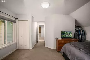 3914 Wellington Pl, West Linn, OR 97068 - Photo 28