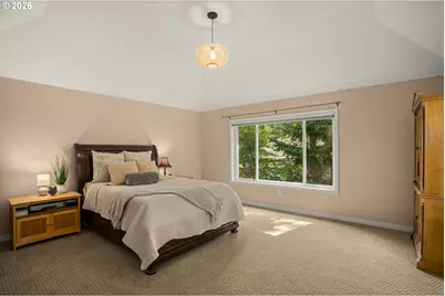 3914 Wellington Pl, West Linn, OR 97068 - Photo 18
