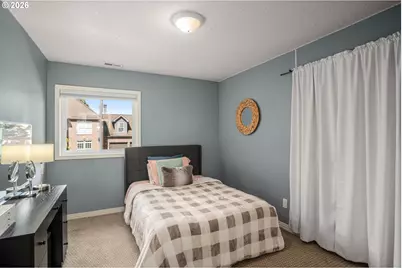 3914 Wellington Pl, West Linn, OR 97068 - Photo 24