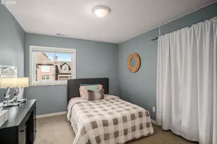 3914 Wellington Pl, West Linn, OR 97068 - Photo 24