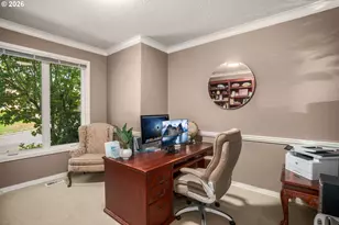 3914 Wellington Pl, West Linn, OR 97068 - Photo 28