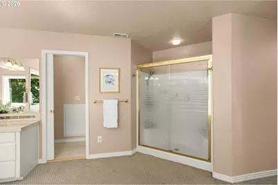 3914 Wellington Pl, West Linn, OR 97068 - Photo 22