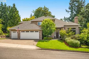 3914 Wellington Pl, West Linn, OR 97068 - Photo 2
