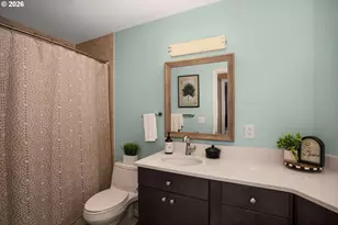 3914 Wellington Pl, West Linn, OR 97068 - Photo 26