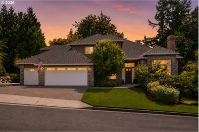 3914 Wellington Pl, West Linn, OR 97068 - Photo 38