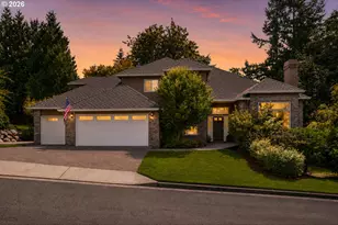 3914 Wellington Pl, West Linn, OR 97068 - Photo 38