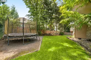 3914 Wellington Pl, West Linn, OR 97068 - Photo 34
