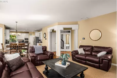 3914 Wellington Pl, West Linn, OR 97068 - Photo 16