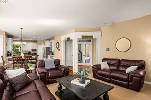3914 Wellington Pl, West Linn, OR 97068 - Photo 16