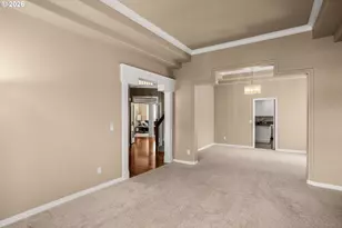 3914 Wellington Pl, West Linn, OR 97068 - Photo 10