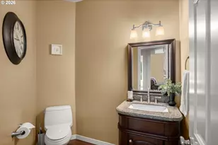 3914 Wellington Pl, West Linn, OR 97068 - Photo 18