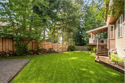 3914 Wellington Pl, West Linn, OR 97068 - Photo 32