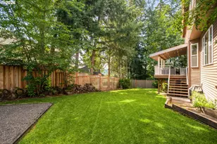 3914 Wellington Pl, West Linn, OR 97068 - Photo 32