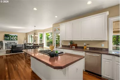 3914 Wellington Pl, West Linn, OR 97068 - Photo 12