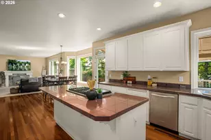 3914 Wellington Pl, West Linn, OR 97068 - Photo 12