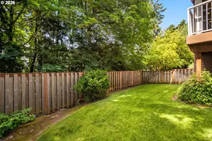 3914 Wellington Pl, West Linn, OR 97068 - Photo 32