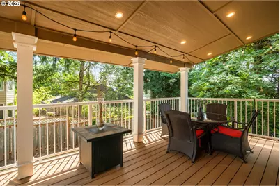 3914 Wellington Pl, West Linn, OR 97068 - Photo 30